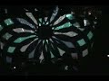 live-16.03.2002-knaackclub-berlin