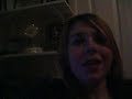  mcjessica jessica camera confession