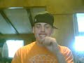 WebCam 20090225 14061