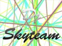 Dj SKyTeaM - Code Red