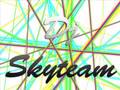 Dj SKyTeaM - Code Red