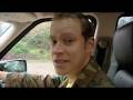 Peep Show-S4, E7 BEST BITS!