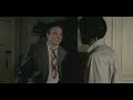 Scene from Roman Polanski\ Scene from Roman Polanski\