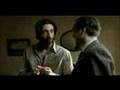 Scene from Roman Polanski's The Pianist