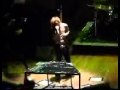 Dir En Grey 2009 All Visible Things-Tour Hollywood, CA House of Blues LIVE L/A