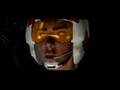 star wars:dogfight
