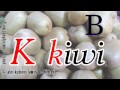 301b 02 kiwi kiwifruit abc song 20120201 alphabet sing along songs fruits vegetables