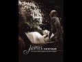 Janus - Was uns zerbricht Janus - Was uns zerbricht