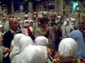 yalova hac�lar� y�cel sungur