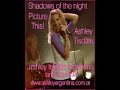 shadows-of-the-night-hq-unofficial-for-ashley-tisdale.html