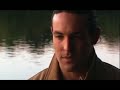Nothing But Net River Montage