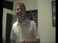 Spananien.Trailer.1.0