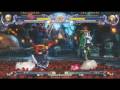 videos de 081203 Gamechariot Blazblue 6