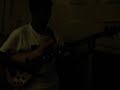 High Society - Livin it up (Studio Final Take).mpg