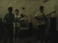 videos de High Society - Livin it up (Studio Final Take).mpg