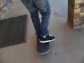 Andy's Skate Line. #2 - foto 1