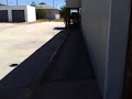 Andy's Skate Line. #2 - foto 2