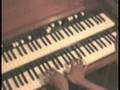 Shhhh! Tritone Formulas...mymusiciansecrets.com