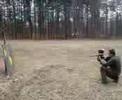 Paintball Meitingen Paintball Meitingen