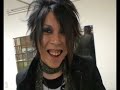 Making of [rem] - heidi. (Part 1)