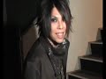 Making of [rem] - heidi. (Part 1)