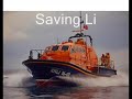 RNLI - Donate and save lives at sea