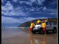 RNLI - Donate and save lives at sea