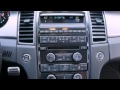 Click here to watch this video 2010 FORD TAURUS Plainwell MI