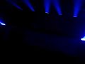 Tiga @ ilovetechno