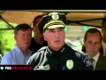 James Holmes Apprehended By 12:40-12:41am ...