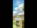 videos de mmv-random crappz