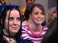 Farin Urlaub bei Sarah Kuttner (3/3)