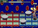 Challenge PengyPenguin- VS ThunderManV3 Challenge PengyPenguin- VS ThunderManV3
