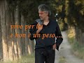HELENE SEGARA VIVO PER LEI
