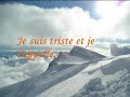 ANDREA BOCELLI HELENE SEGARA VIVO PER LEI