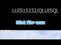 Click here to watch this video New Roblox Command Bar V 20 Exploit (Its NOT patched) 2012 | Qluisql