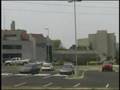 Northern Kentucky University - Assorted