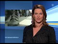 ARD Report -Wieso die Polizei NAZIS schont - Thumb #3