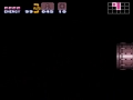 Super-Metroid-Legacy