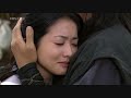 Kingdom of the Winds ?? - ????.. ????.. ??? ?? OST