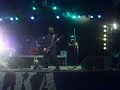 Butelka - Gotyk na dotyk live