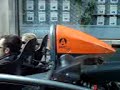 ARIEL ATOM NANCY vs VELSATIS ARIEL ATOM NANCY vs VELSATIS