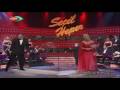 SEÇİL HEPER £££ Enginde Yavaş Yavaş & SAZLAR £££ Hicâz Peşrev ( Refik Fersan )