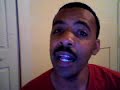 Re: 8 Stupid Teens Arrested in Girl Fight!