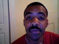 Re: 8 Stupid Teens Arrested in Girl Fight!
