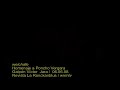 weichafe - homenaje a Poncho