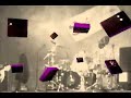 weichafe - homenaje a Poncho