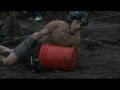 videos de Peak AdventuresDeath Race '08
