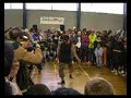 vertifight-17.html