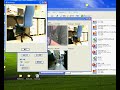Directshow Demo Directshow Demo
